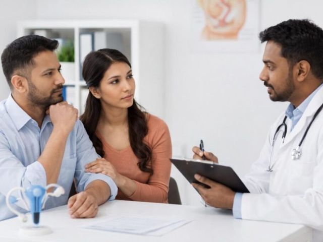 enroll-in-the-iui-certified-short-course-online