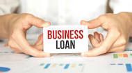 business-loan-smart-financing-solution-for-business-growth-big-0