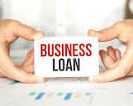 business-loan-smart-financing-solution-for-business-growth