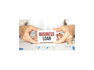 business-loan-smart-financing-solution-for-business-growth-small-0