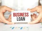 business-loan-smart-financing-solution-for-business-growth