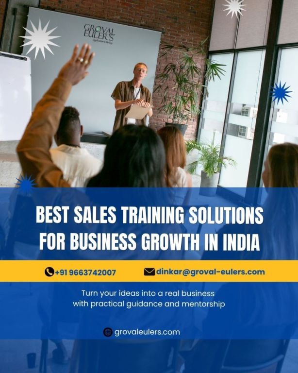 best-sales-training-solutions-for-business-growth-in-india-big-0