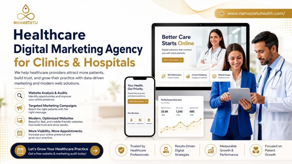 social-media-marketing-services-for-healthcare-professionals-big-0