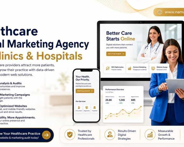 social-media-marketing-services-for-healthcare-professionals