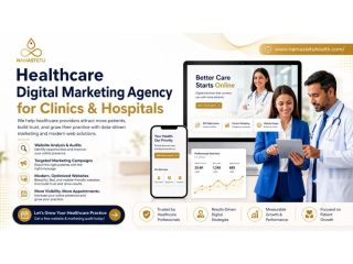 social-media-marketing-services-for-healthcare-professionals-small-0