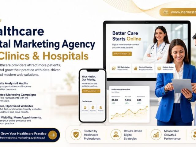 social-media-marketing-services-for-healthcare-professionals