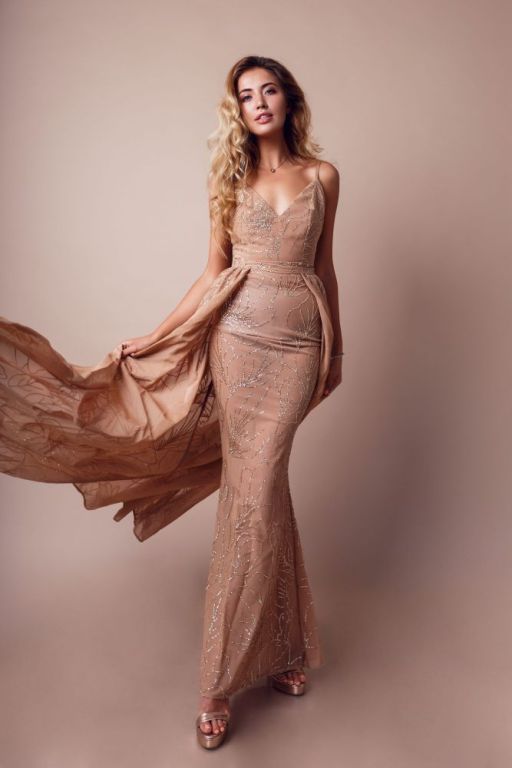 buy-stylish-party-wear-dresses-for-women-online-at-houseofsal-big-0