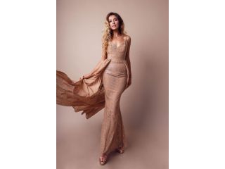 buy-stylish-party-wear-dresses-for-women-online-at-houseofsal-small-0