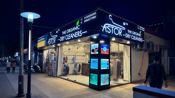 astor-the-organic-drycleanerss-big-0