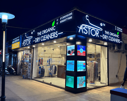 astor-the-organic-drycleanerss