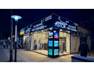 astor-the-organic-drycleanerss-small-0