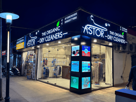 astor-the-organic-drycleanerss