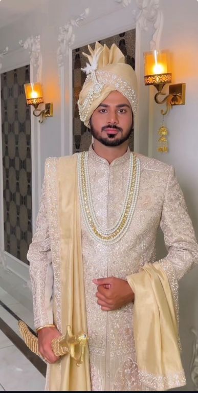where-can-you-find-the-best-unisex-salon-in-yamunanagar-big-0