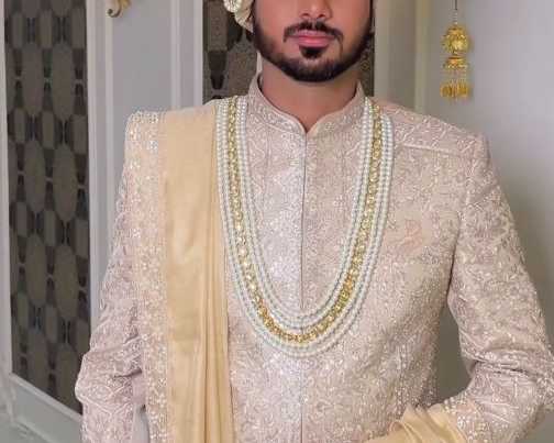 where-can-you-find-the-best-unisex-salon-in-yamunanagar