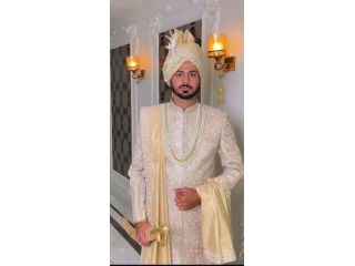 where-can-you-find-the-best-unisex-salon-in-yamunanagar-small-0