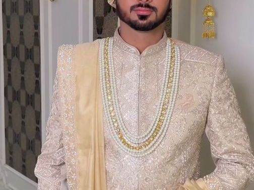 where-can-you-find-the-best-unisex-salon-in-yamunanagar