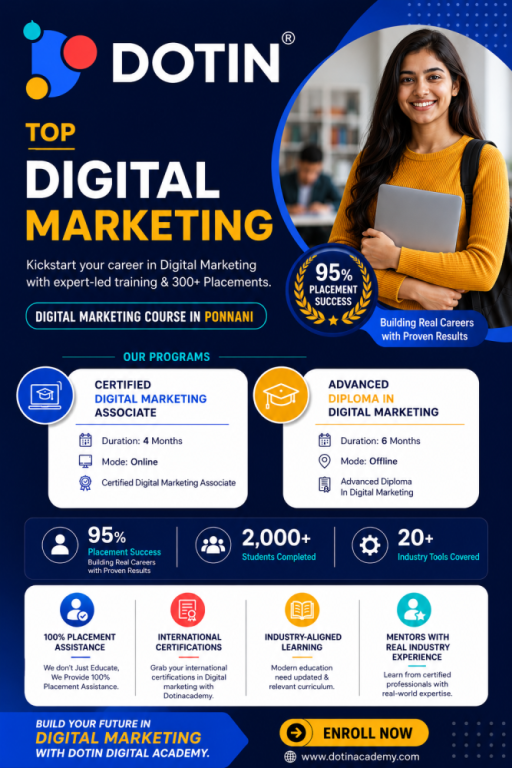 digital-marketing-in-ponnani-big-0