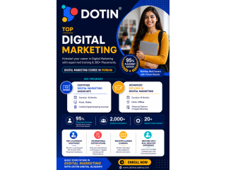 digital-marketing-in-ponnani-small-0
