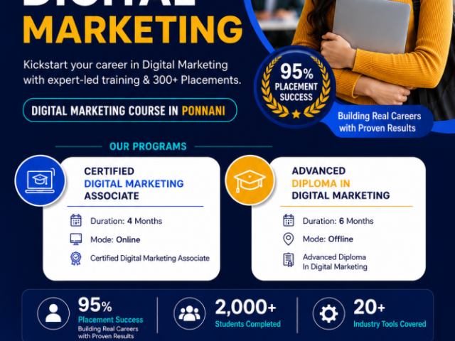 digital-marketing-in-ponnani