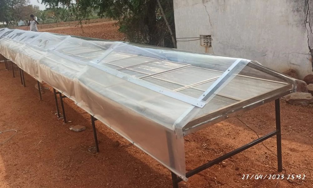 sahaj-small-farm-portable-solar-dryer-manufacturer-supplier-big-0