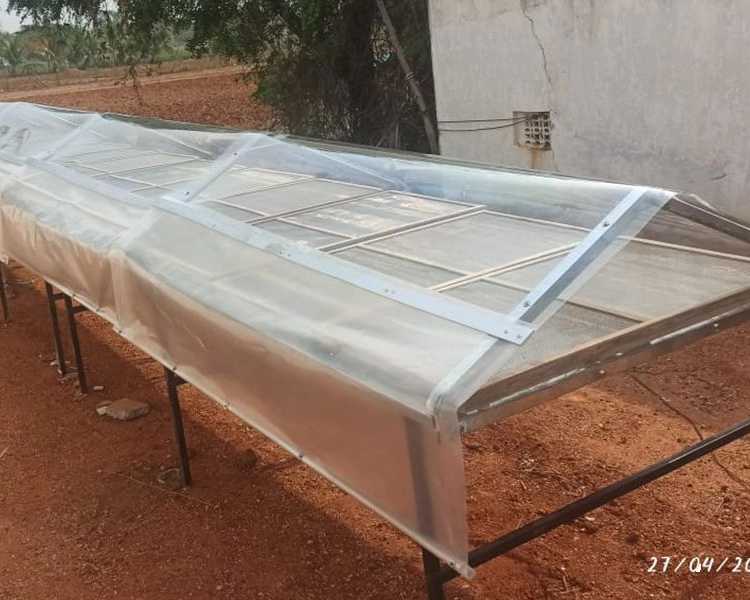 sahaj-small-farm-portable-solar-dryer-manufacturer-supplier