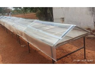 sahaj-small-farm-portable-solar-dryer-manufacturer-supplier-small-0