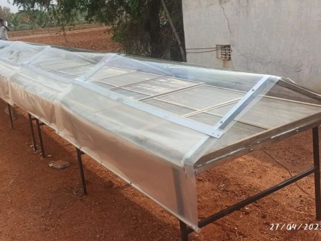 sahaj-small-farm-portable-solar-dryer-manufacturer-supplier