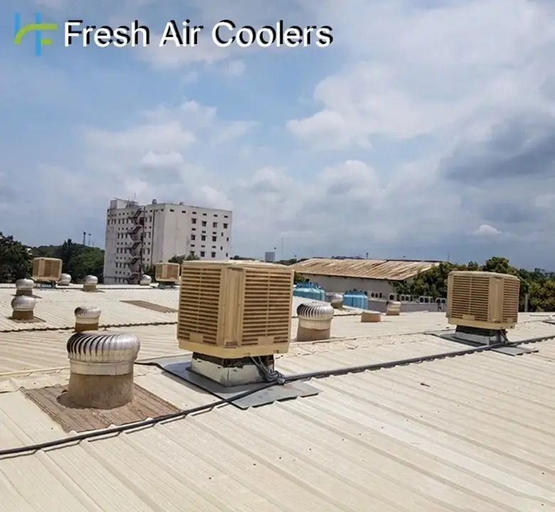 industrial-evaporative-air-cooler-manufacturer-in-coimbatore-big-0