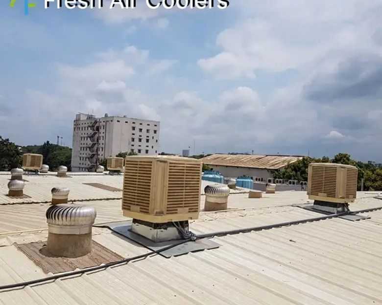 industrial-evaporative-air-cooler-manufacturer-in-coimbatore