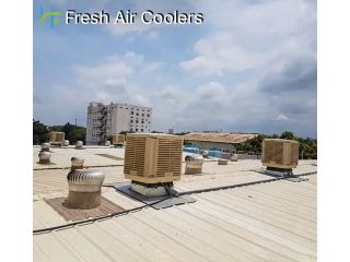 industrial-evaporative-air-cooler-manufacturer-in-coimbatore-small-0