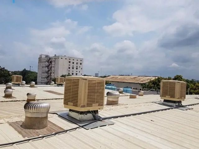 industrial-evaporative-air-cooler-manufacturer-in-coimbatore