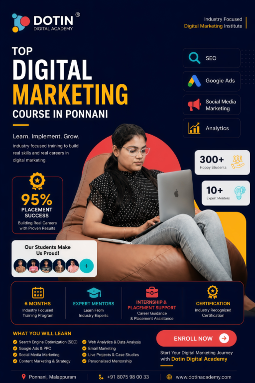 digital-marketing-course-in-ponnani-big-0