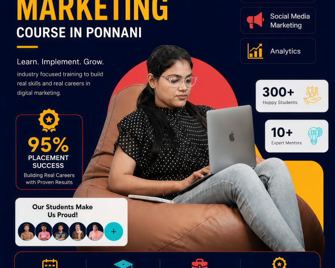digital-marketing-course-in-ponnani