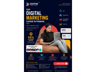 digital-marketing-course-in-ponnani-small-0