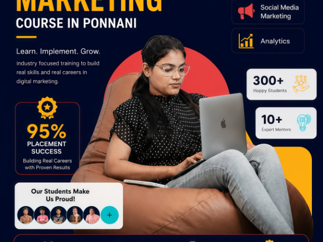 digital-marketing-course-in-ponnani
