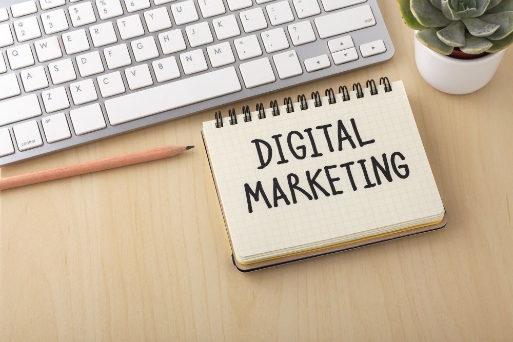digital-marketing-services-delhi-ncr-for-startups-brands-big-0