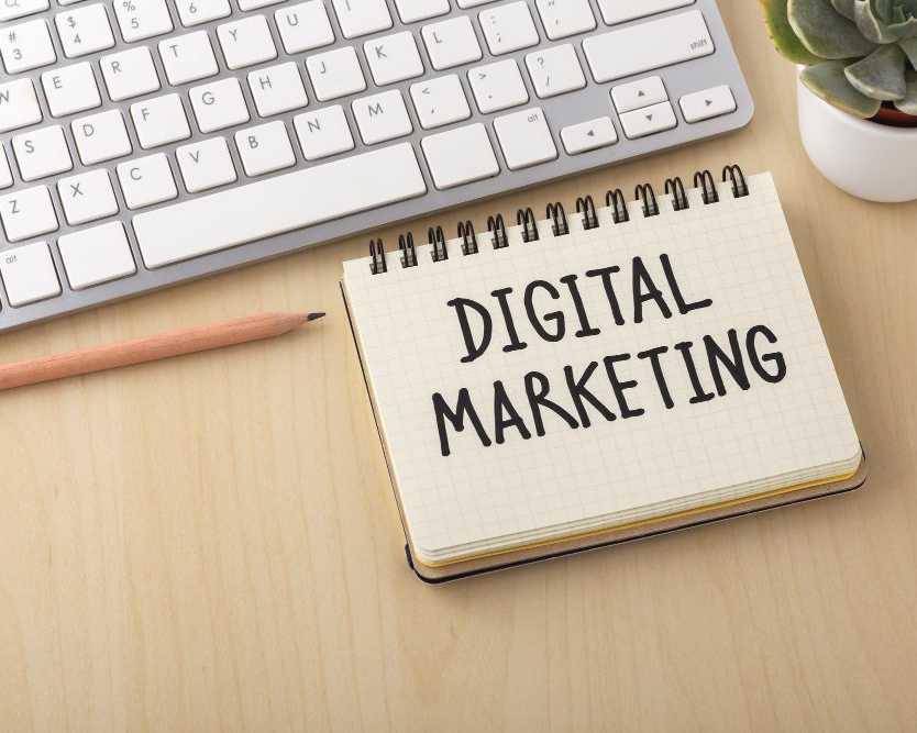 digital-marketing-services-delhi-ncr-for-startups-brands