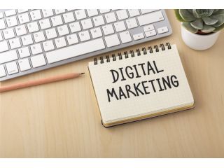 digital-marketing-services-delhi-ncr-for-startups-brands-small-0