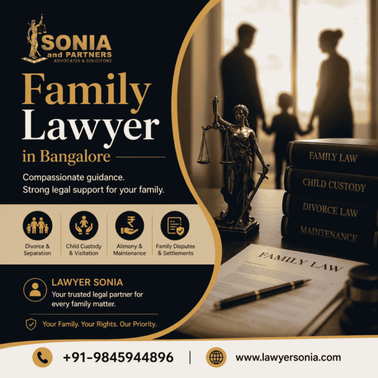 family-lawyer-in-bangalore-big-0