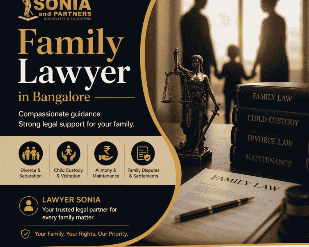 family-lawyer-in-bangalore