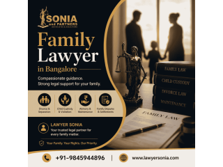 family-lawyer-in-bangalore-small-0
