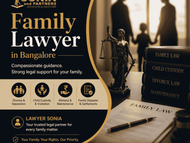 family-lawyer-in-bangalore