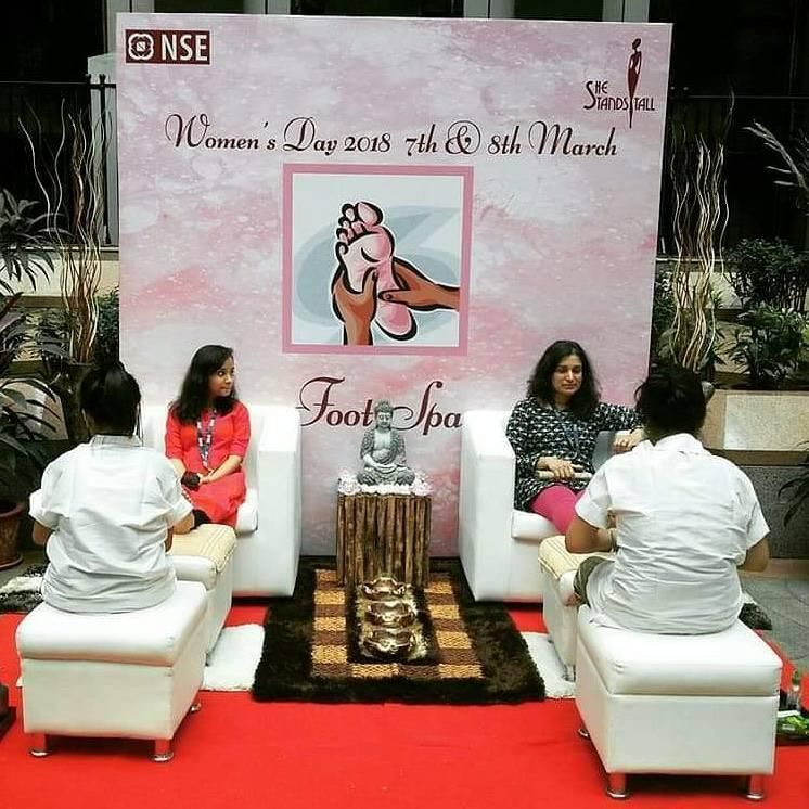 spa-for-corporate-event-in-delhi-big-0