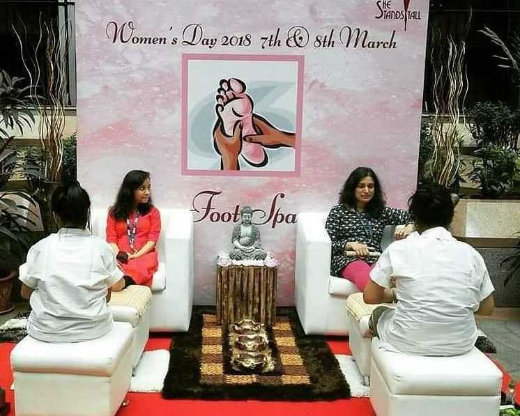 spa-for-corporate-event-in-delhi