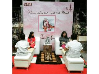 spa-for-corporate-event-in-delhi-small-0