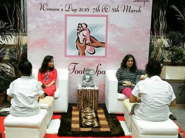 spa-for-corporate-event-in-delhi