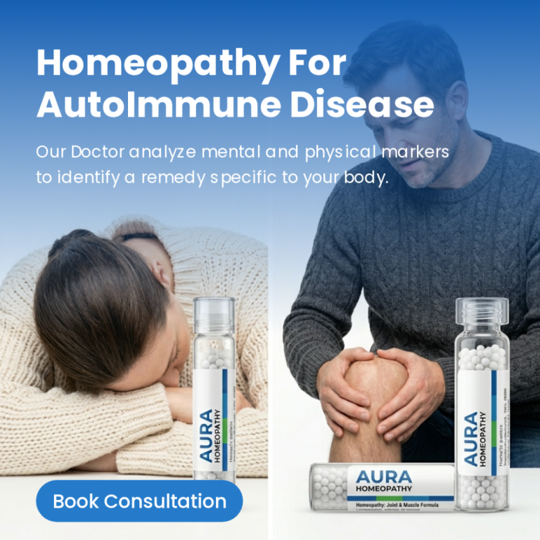 best-homeopathy-treatment-for-autoimmune-disorder-big-0