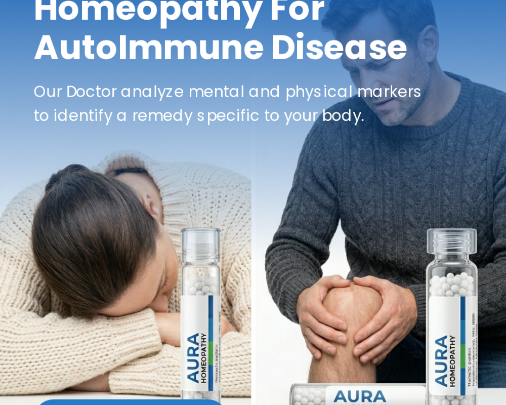 best-homeopathy-treatment-for-autoimmune-disorder