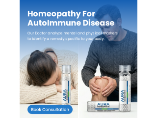 best-homeopathy-treatment-for-autoimmune-disorder-small-0