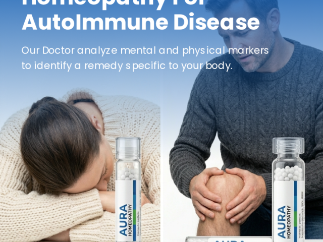 best-homeopathy-treatment-for-autoimmune-disorder
